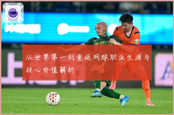 从世界第一到重返网球职业生涯与核心价值解析